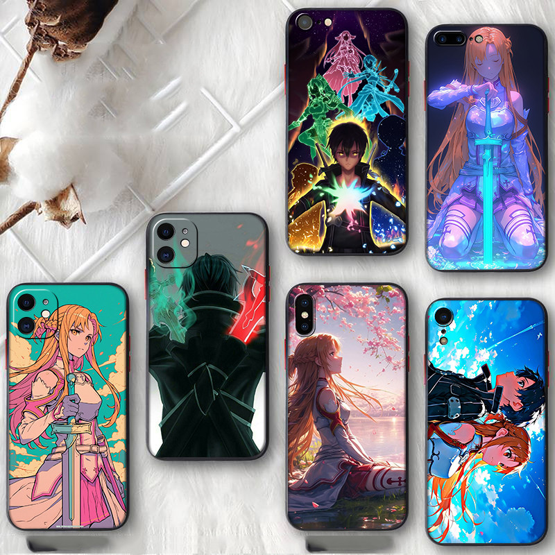 สําหรับ Vivo V2043 V2025 V2027 Y03 Y30T Y18 Y18S Y18E T3 Y37M Z9 lite Y19S Y28 V40 PRO 80FE ดาบศิลปะ