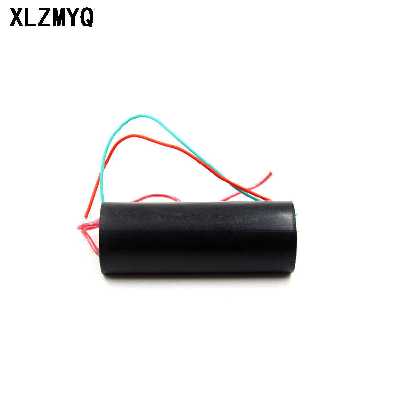 ❤ 5Pcs DC 3V-6V ถึง 400Kv 400000V Booster Power Module เครื่องกำเนิดไฟฟ้า