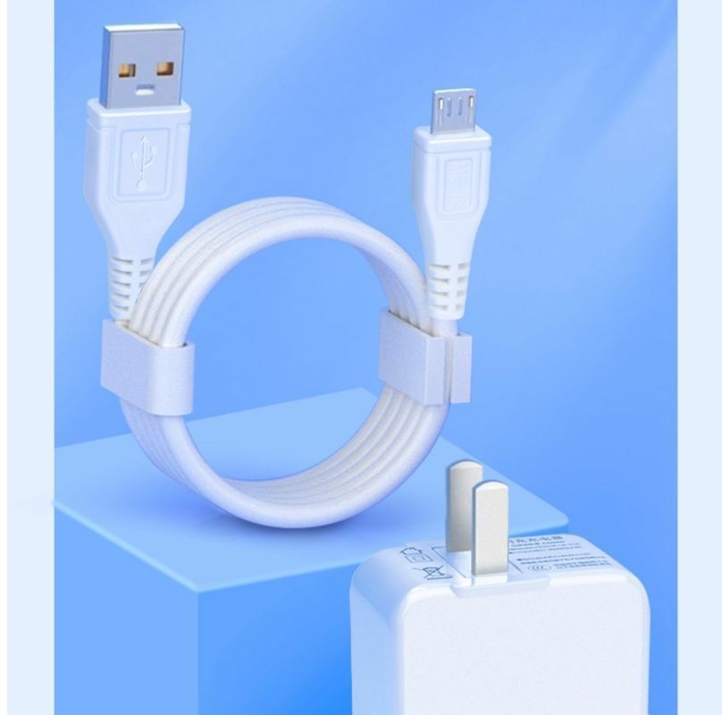 การชาร์จแฟลช Dual-Engine Flash เหมาะสำหรับ VIVOX7X9X20X21 สายเคเบิลชาร์จอย่างรวดเร็ว Y66Y67Z1 สายเคเ