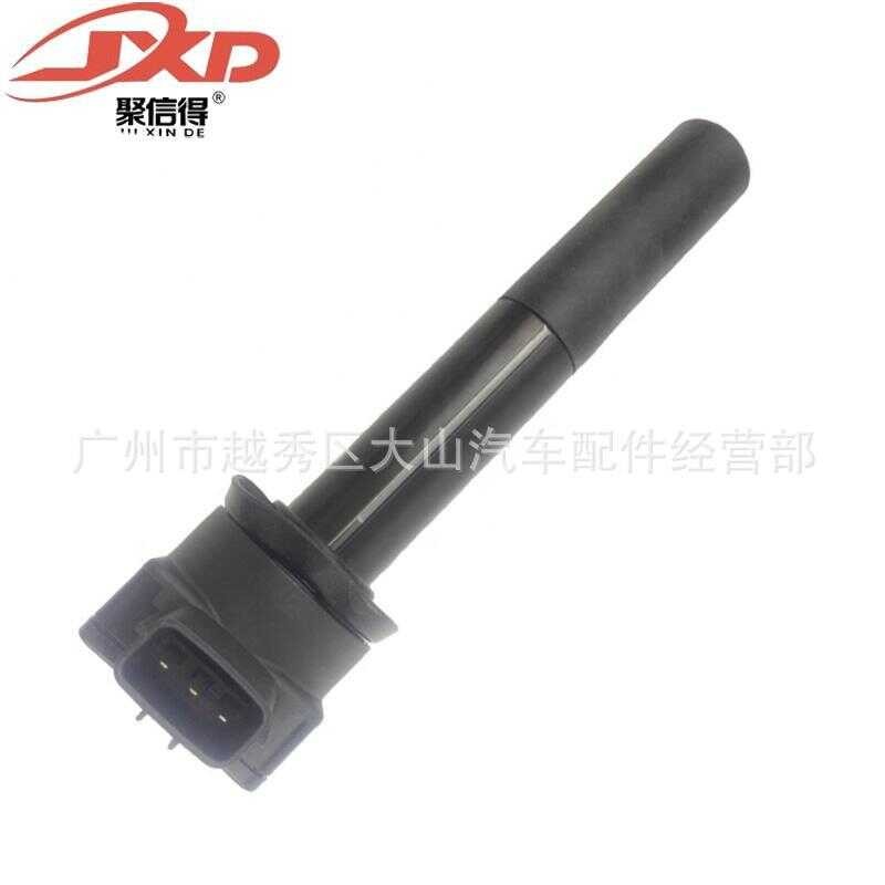 Uf481 คอยล์จุดระเบิด 1832A070 Mn187373 Mr984160 5C1441