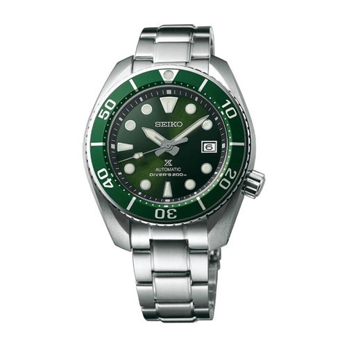 นาฬิกาข้อมือ SEIKO PROSPEX AUTOMATIC DIVERS 200m รุ่น SPB103J1,SPB103J,SPB103