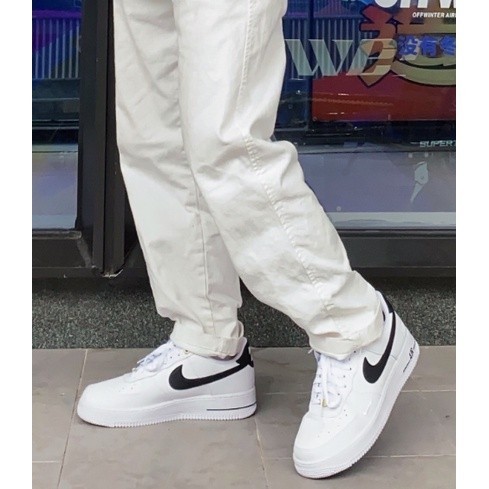 



 -100%แท้-NIKE AIR FORCE 1 LOW CW2288-111/CJ9179-200/DQ7658-101/DQ7658-100/DV0788-001