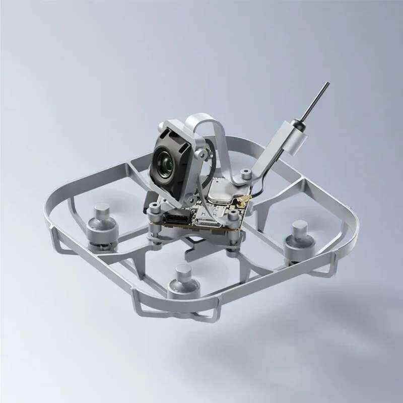 ▥ DJI O4 Air Unit อุปกรณ์เสริมดั้งเดิมใหม่ในสต็อก ▥