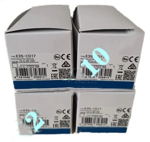 YTH ใหม่ E3S-CD17***