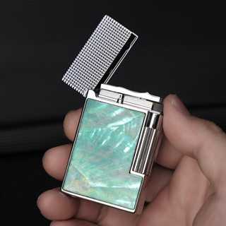 L ZORRO เบาด้าน Zorro เบาสีเรซิ่นส่วนบุคคลสร้างสรรค์กรณีผู้ผ…