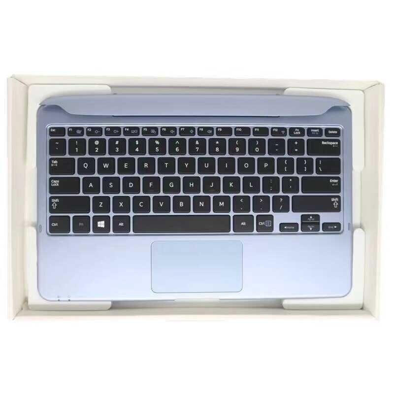 For Docking Samsung XE700T1C XQ700T1C XE500T1C XQ500T1C Keyboard Base US Arabic
