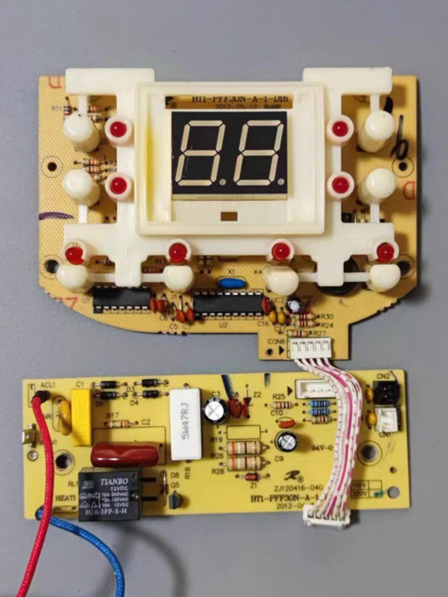 ♞,♘,♙Pentium อุปกรณ์เสริมหม้อหุงข้าว PFF30N-A/40N-C 3003T FN303 FN396N4003FN496/559