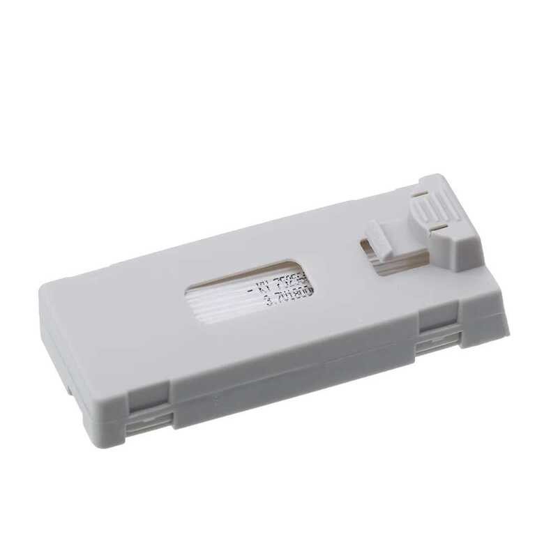 ▥ 3.7V 1800Mah 2600Mah 3600Mah 5000Mah แบตเตอรี่สำหรับ E88 E88pro E99pro E99 Ls-E525 E525 Pro M