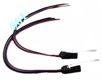 YTH D2HW-C213M C203M C213MR ใหม่ล่าสุด