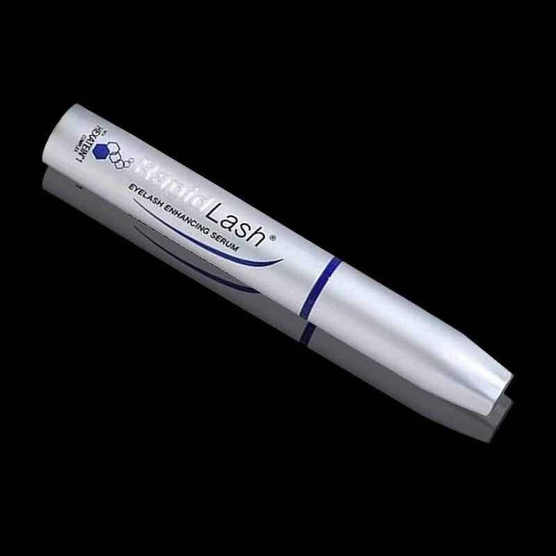 ◎ Rapid Lash Eyelash Enhancing Serum Real 3Ml Makeup