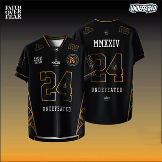 【Free Custom Name & Number】2026 NFL Edition Jersey American trend fashion T-Shirt For Men and Women Couple Jersey Oversize Plus Size Tshirts Street Trend Youth short sleeved 4