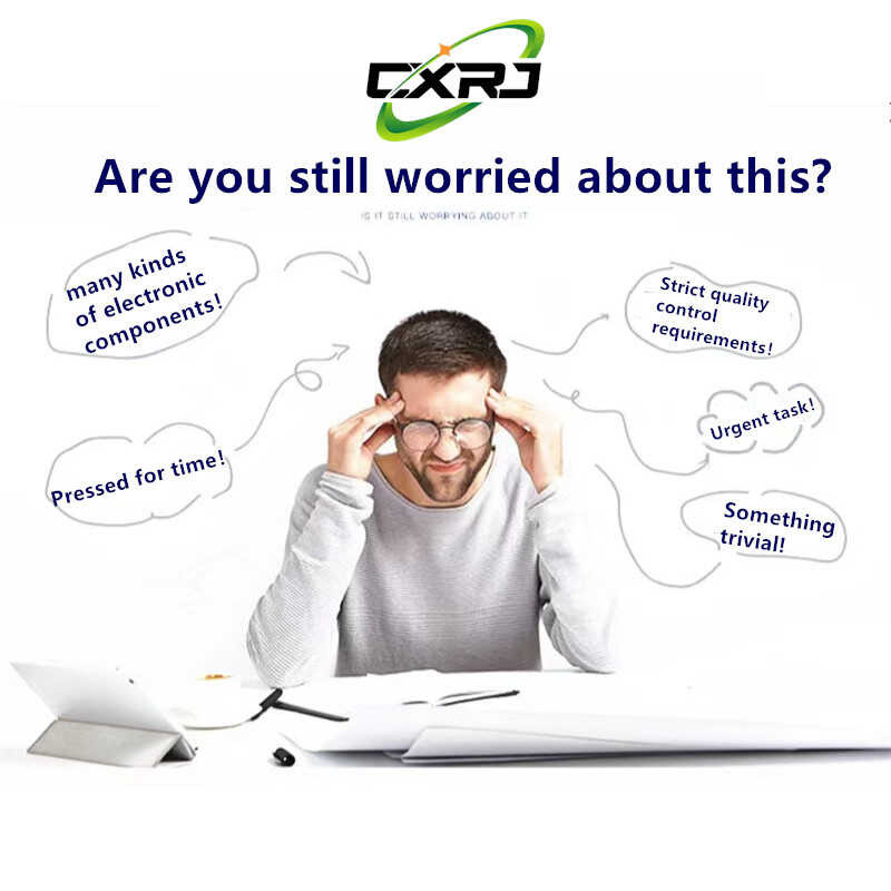 ❤ 100% Test Srkm2 Srkm3 Srkm4 Srkm5 Srkm6 SRKMA SRKMB Fh82h510 Fh82z590 Fh82q570 Fh82b560 Fh82