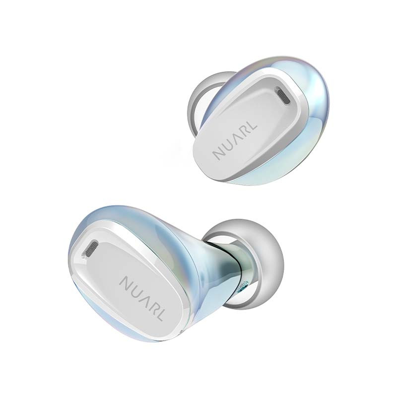 Nuarl Mini 3 หูฟัง true wireless