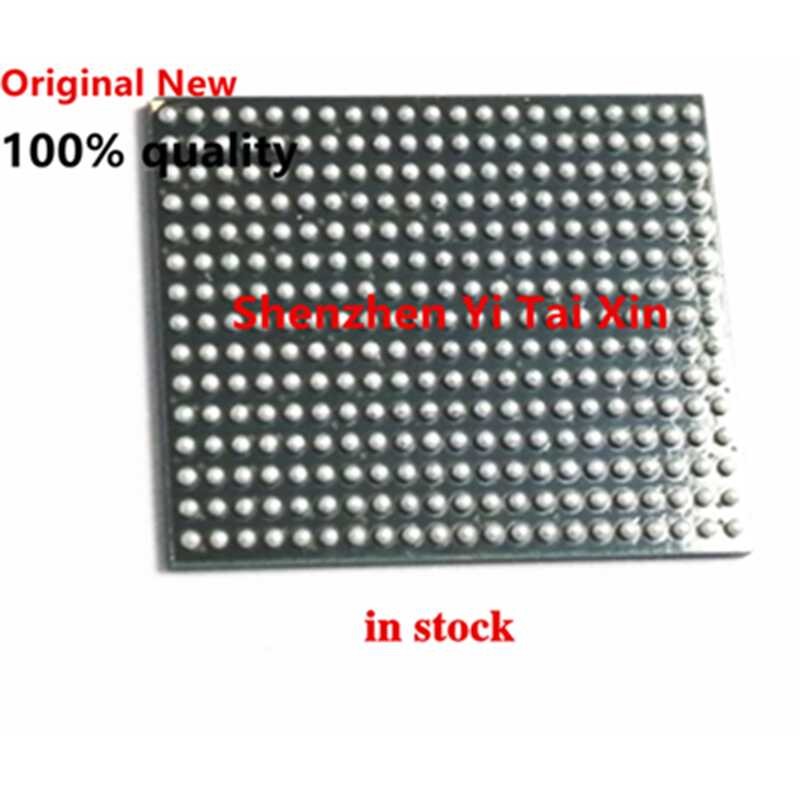 ❤ 100% แบรนด์ใหม่ K3lkckc0bm-Mp 8G K3lkckcobm K3lkb0bm-Mp 4G K3lkkb0bm Lpddr5 K3kl9l