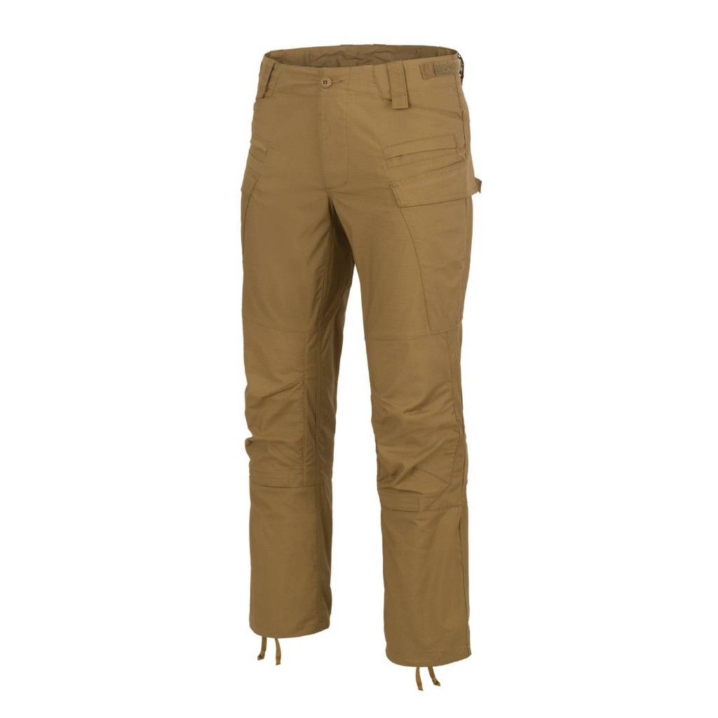 กางเกง Helikon-Tex SFU NEXT PANTS MK2