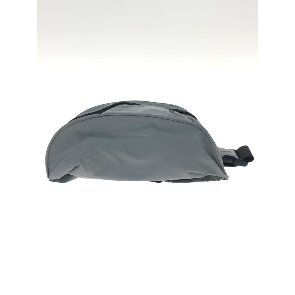 IRO KELTY Waist Bag Nylon Direct from Japan Secondhand