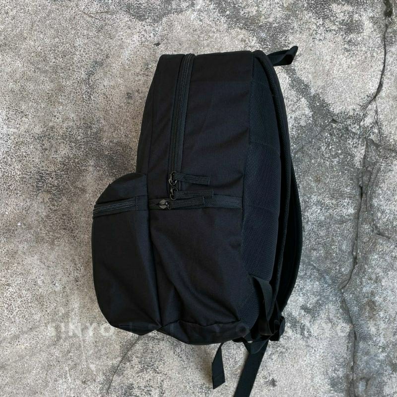 กระเป๋าเป้สะพายหลัง Nike Air Jordan แฟชั่น