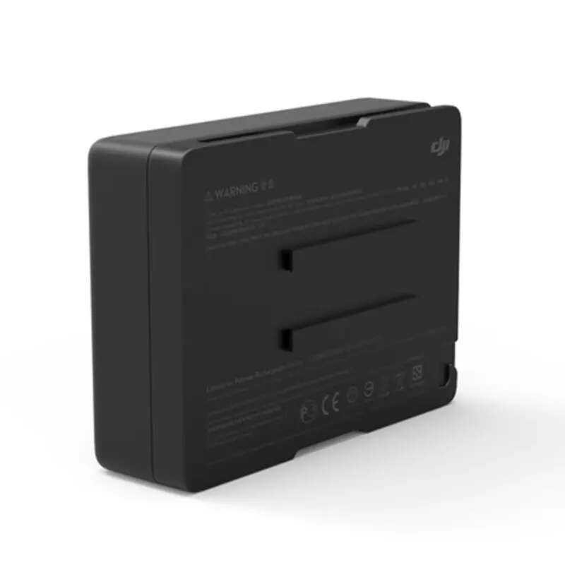 ❃ Tb50แบตเตอรี่อัจฉริยะความจุ4280  Mah -22.8 V สำหรับ DJI /Inspire 2 / 4D ต้นฉบับใหม่    -22.8    /I