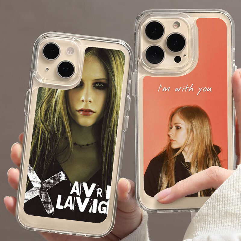 โปร่งใส 7HD Arsenal Football Club นุ่ม