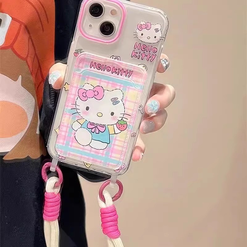 KB512 สําหรับ Samsung Galaxy S25 Ultra S24 FE S23 S22 S21 S20 A56 A36 A26 A17 A16 A07 A06 A55 A54 A5