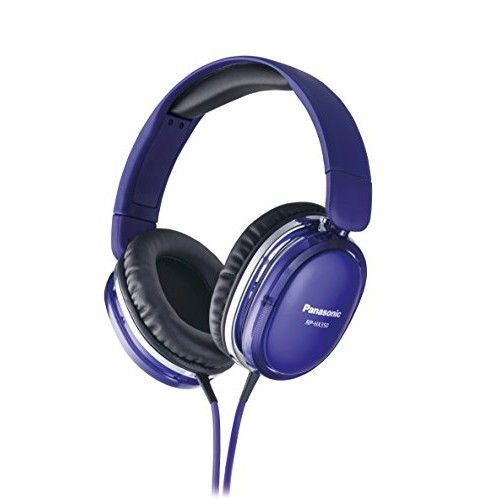 [นำเข้าจากประเทศญี่ปุ่น] หูฟังสเตอริโอ Panasonic รองรับ DTS Headphone:X
