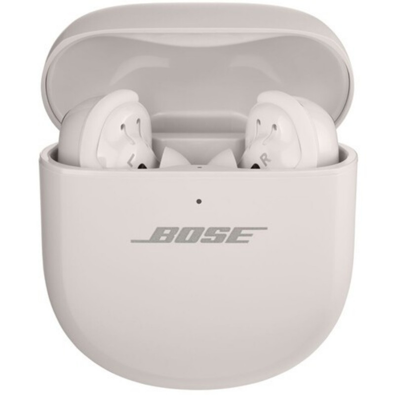 Bose QuietComfort ULTRA Noise-Canceling True Wireless Earbuds cfvg