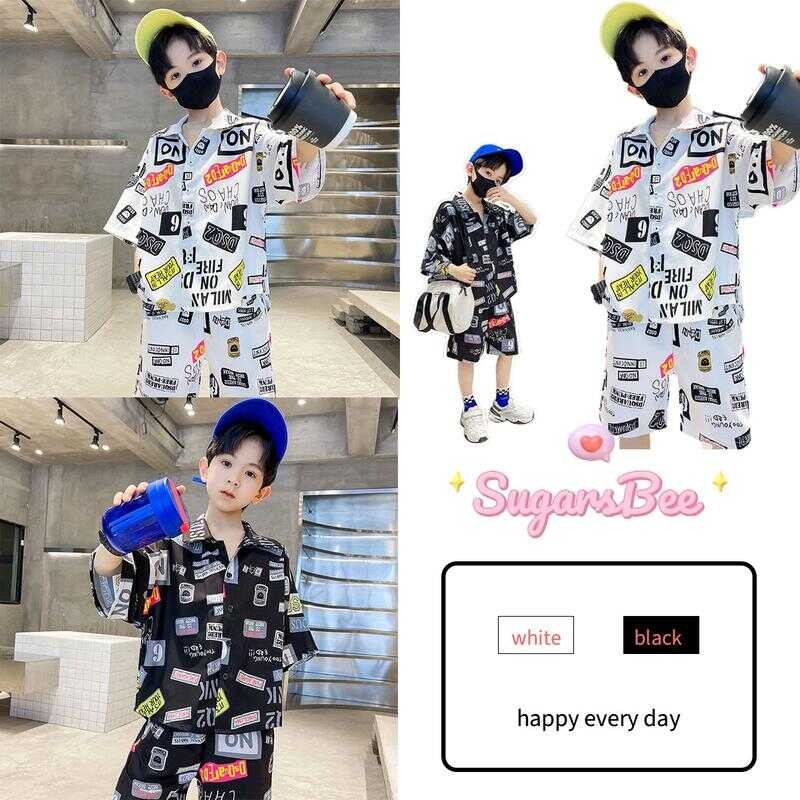 S U G A R B E พ ร ้ อ ม ส ่ ง จ า ก ท ช ุ ด เ ซ ็ ย ฮ ิ ป ื ผ แ ข น ั ฟ บ ใ ห （ 1 2 0 C M - 6 )
