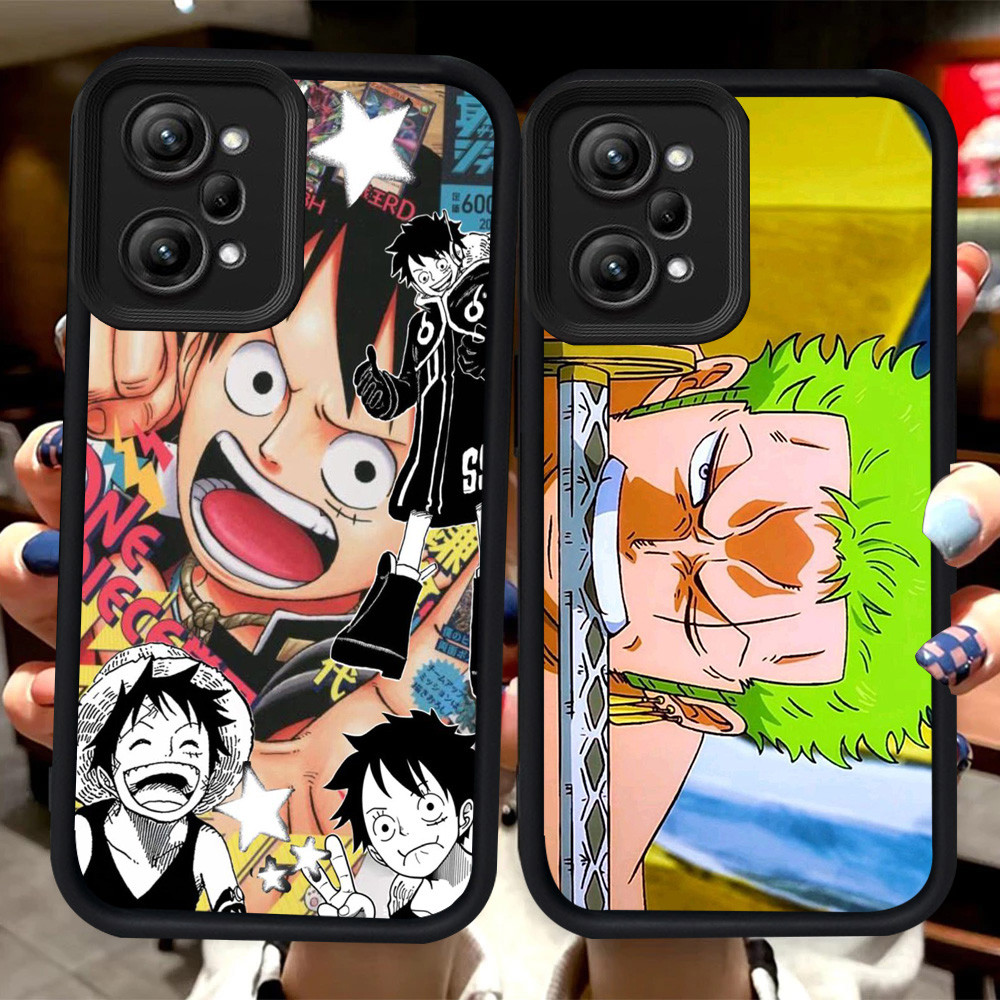 S-39 เคสชิ้นเดียวสําหรับ Xiaomi Redmi หมายเหตุ 13R 13 13C 12 12C Pro 5G ฝาครอบ