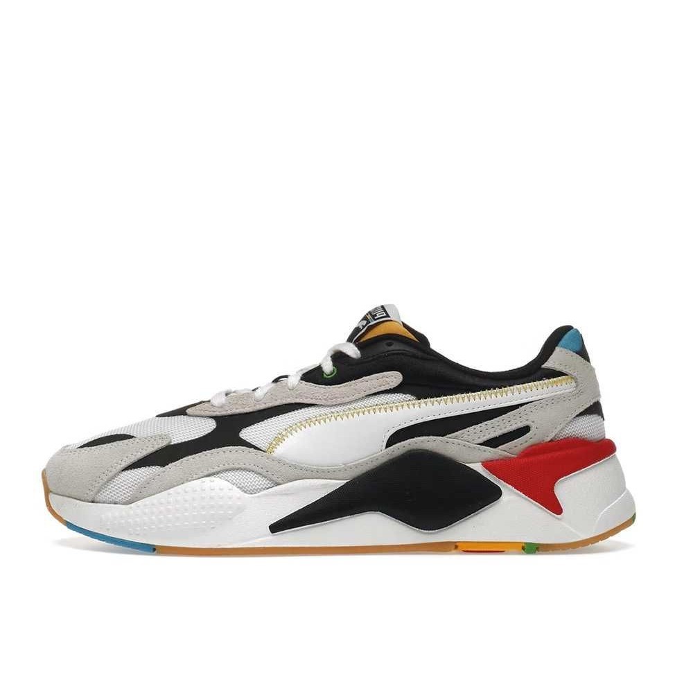 Puma RS-X3 Olympic Unused