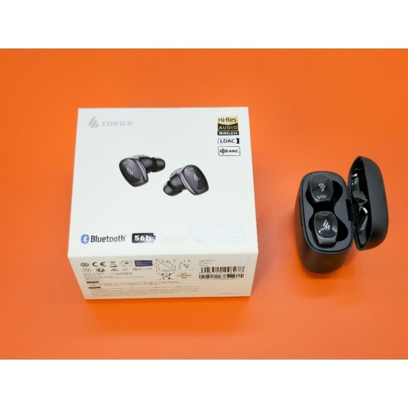 EDIFIER NEODOT ซื้อจาด Edifier Official  จีน