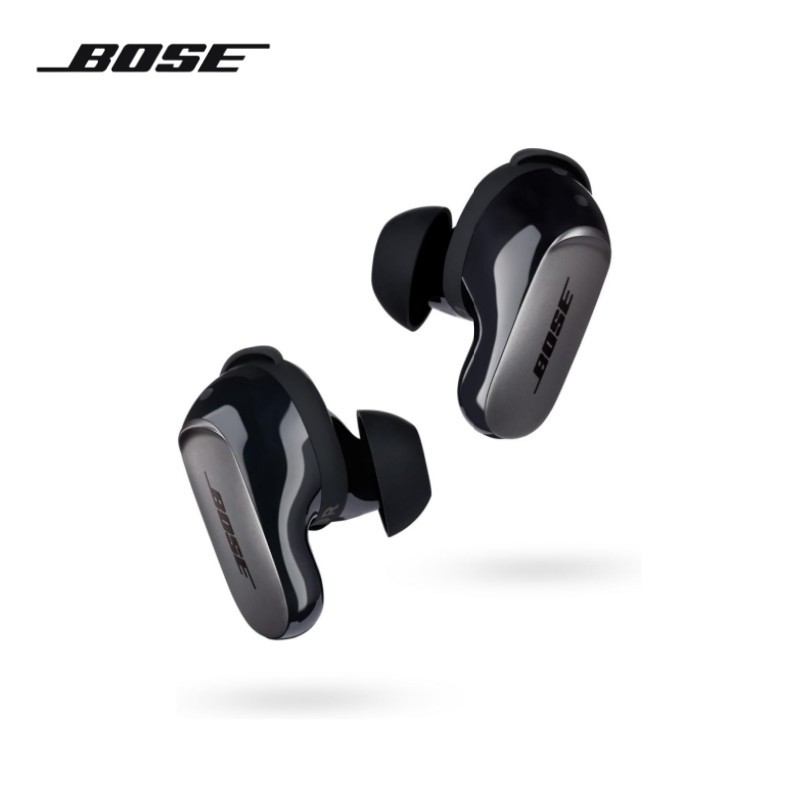 Bose Quietcomfort Ultra Earbuds