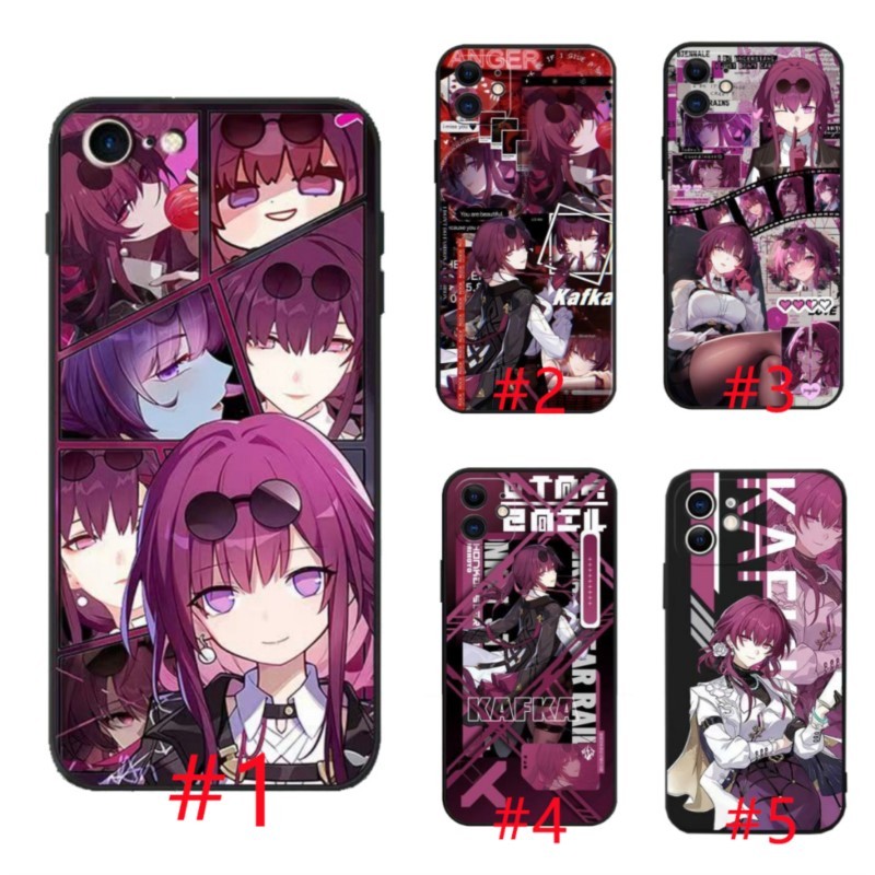 สําหรับ LG V20 V30 V35 V40 V50 V50S V60 G8X G8 G6 G7 กํามะหยี่ 2 Pro Q92 K61 Stylo 5 + Plus MY1 สีดํ