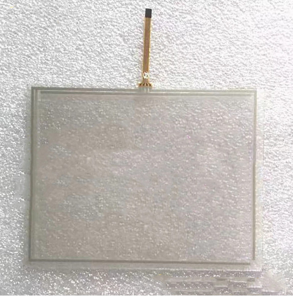 แผงสัมผัสที่รองรับใหม่สําหรับ HC-686-080-1-M3