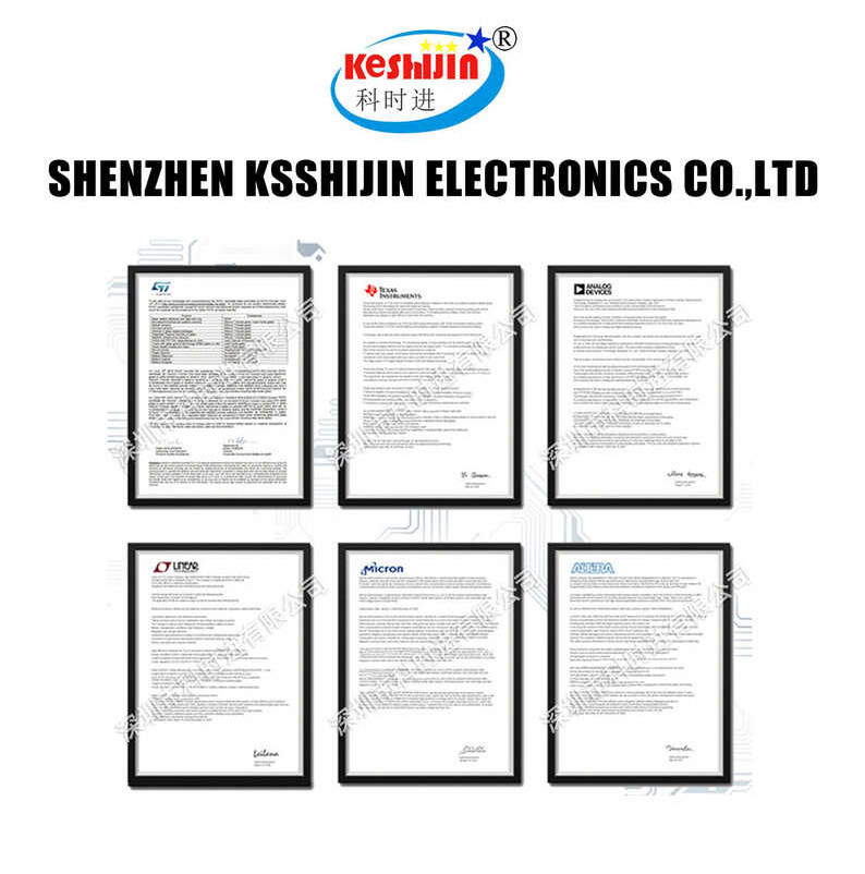 ❤ 10-20 ชิ้น 100% เดิม Ice2qs02g แพคเกจ Sop-8 ชิปวงจรรวม