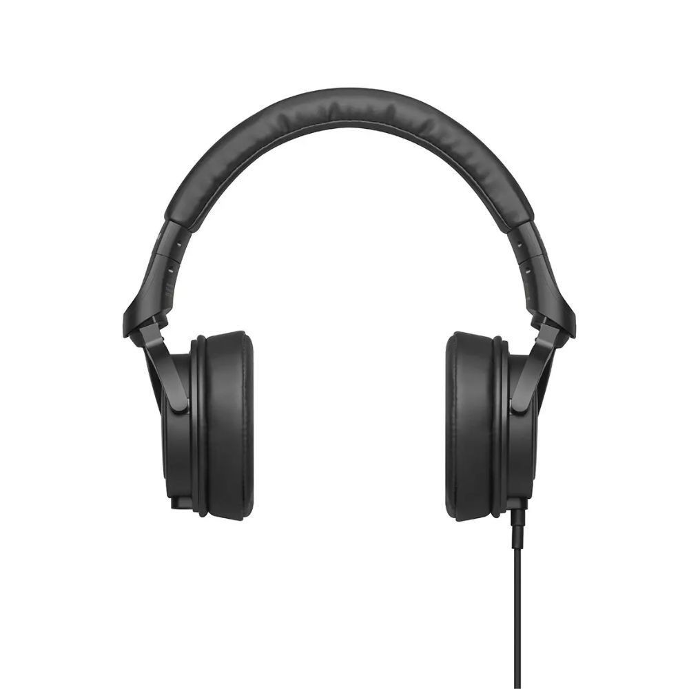 หูฟัง Beyerdynamic DT 240 Pro