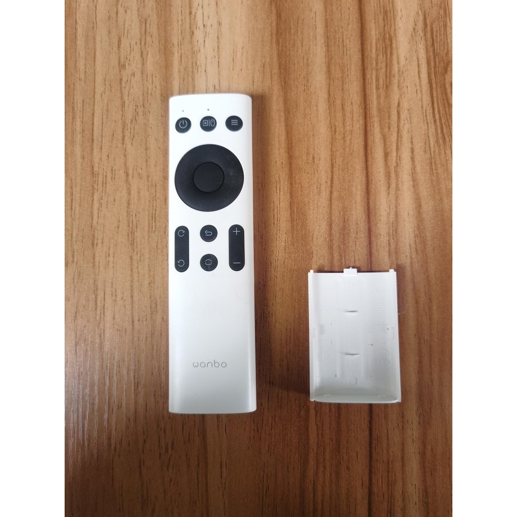 ♞,♘,♙Wanbo wanbo โปรเจคเตอร์/เครื่อง T1 T2 RMAX T3 T6 M1Pro X1