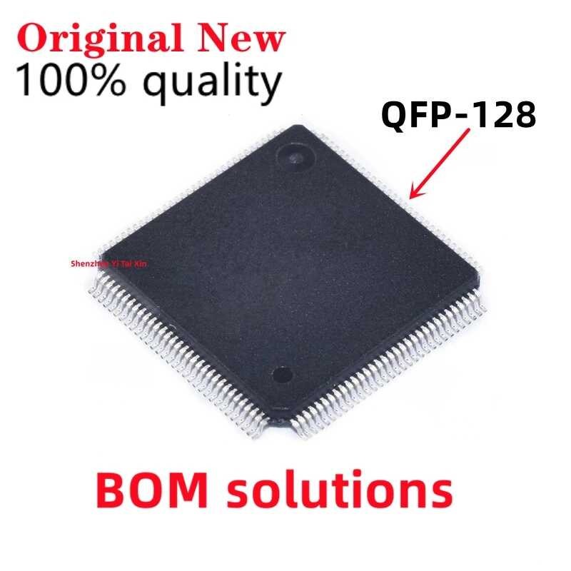 ❤ (1 ชิ้น) 100% แบรนด์ใหม่ Kb9542q E Kb9542g B Kb9542j C Kb9542qe Kb9542qb Kb954