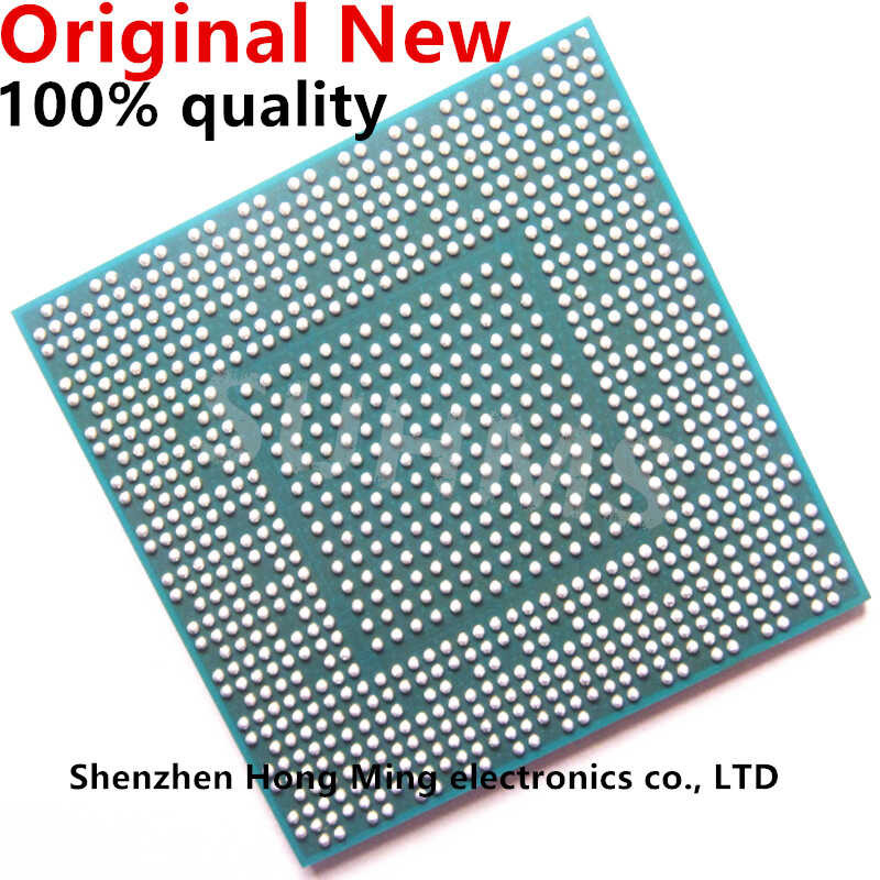 ❤ 100% แบรนด์ใหม่ N18p-G62-A1 N18p-G62 A1 BGA ชิปเซ็ต