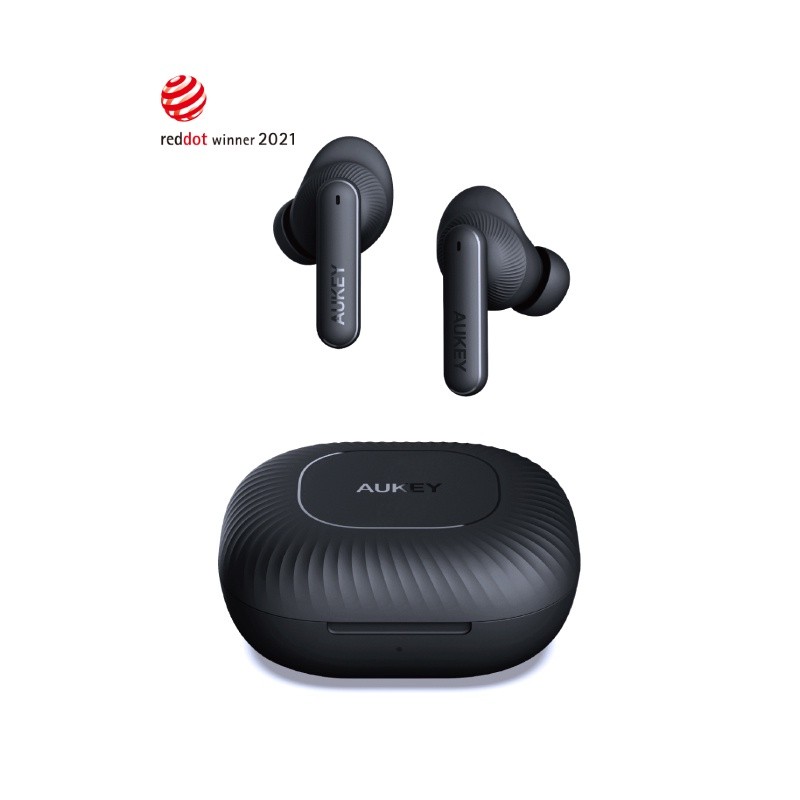 Aukey EP-N8 True Wireless หูฟัง