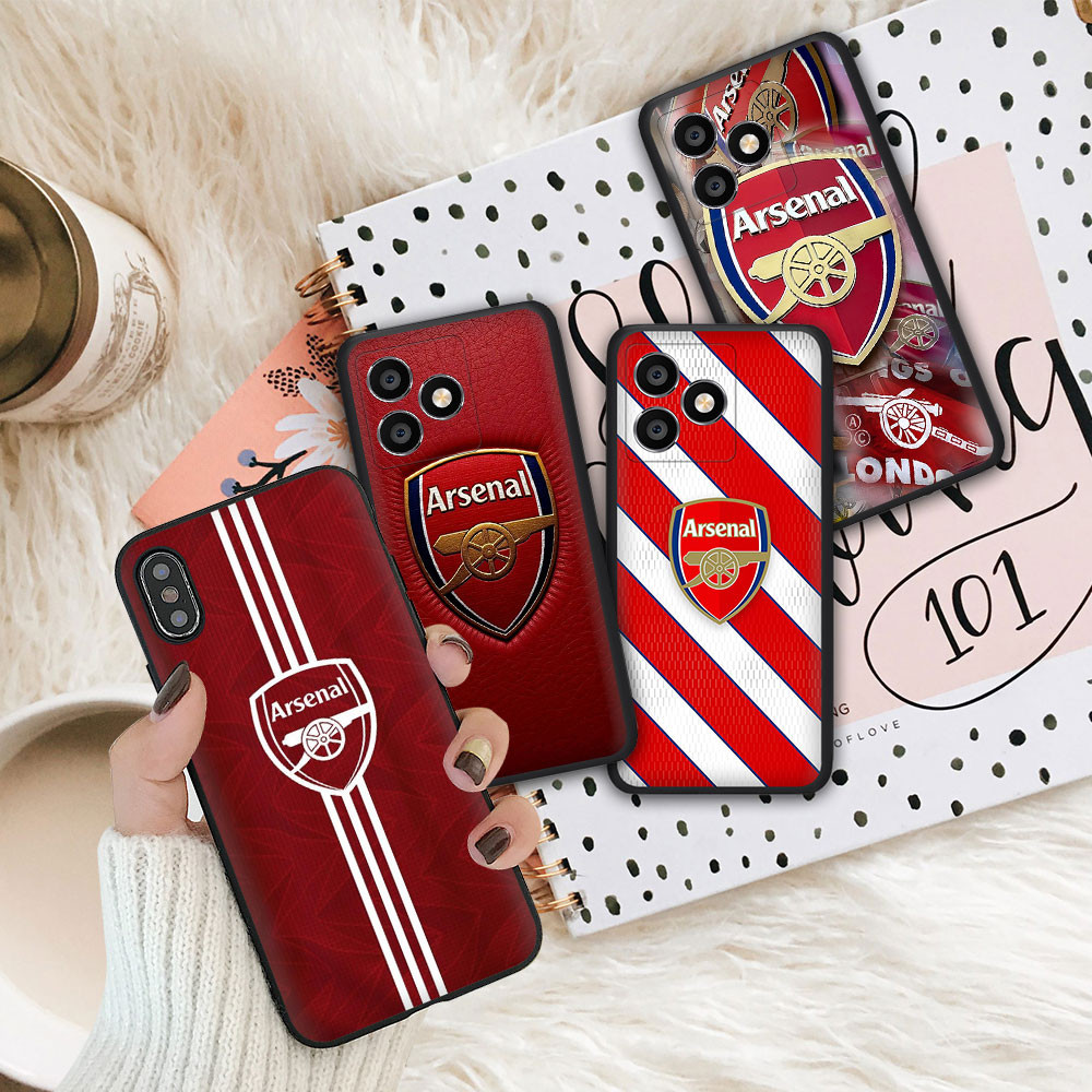เคสซิลิโคน Samsung Galaxy M14 M34 5G M54 F54 M51 M23 M30 M30S M21 M62 F62 M31 M31 Prime M21S F41 B8E