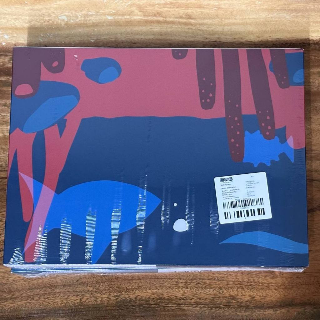 GMK a keycap - base set