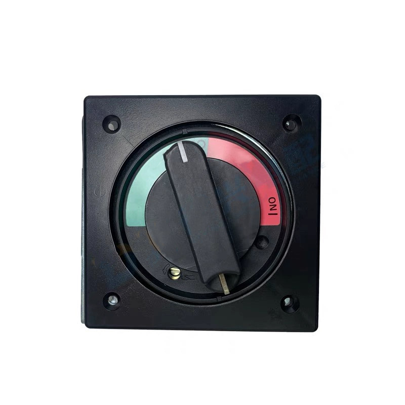 YTH F-05SV F-1SV F-2SV สินค้าใหม่เอี่ยม