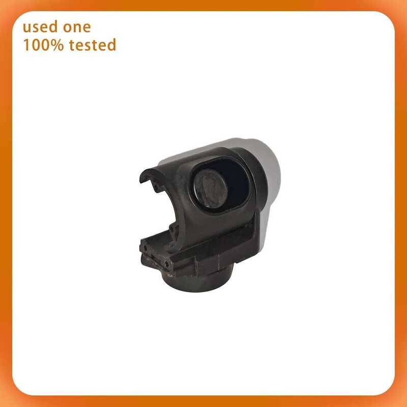 ▥ Universal Joint Yaw PTZ สาย ESC บอร์ด GPS IMU 3D Sensor Vision Arm มอเตอร์ DJI Spark ▥