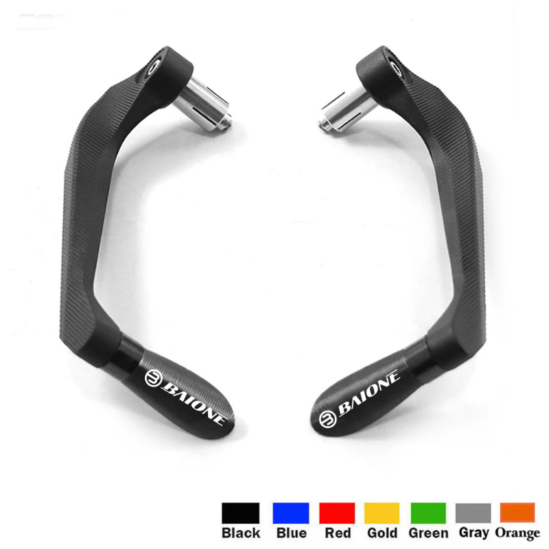 7/8 "22 มม.สําหรับ SUZUKI GSX-250R GSX250R GSX 250R รถจักรยานยนต์ Universal CNC Handlebar Grips คลัท