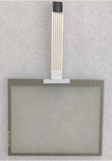 YTH แผงสัมผัสที่รองรับใหม่สําหรับ T057C-5RBB08N-0A11S1-130FH