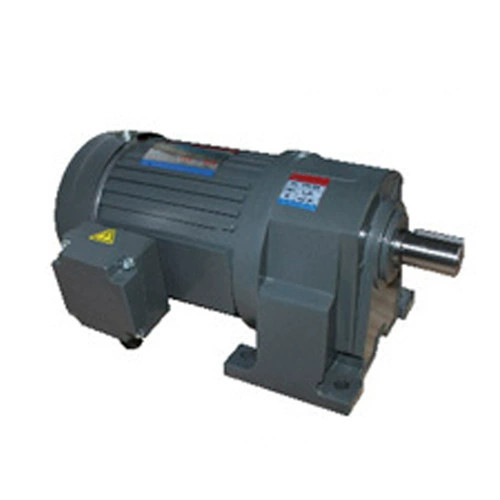 YTH CH/CV 200w400W750W 18/22/28/32 เฉพาะโปรดอัตราส่วน remark ครั้งเดียว