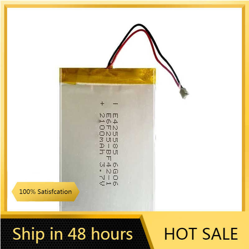 H110/H120/H140/H320/H340 Battery for iRiver H110 H120 H140 H320 H340 Player