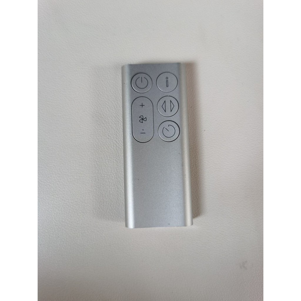 ♞,♘Dyson dyson Fan AM09 TP03 02 HP09 05 06 04 BP01 PH02