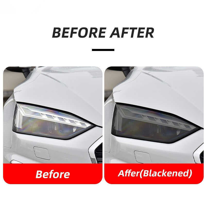 ▥  ออดี้ A3 8V S3 A4 B8 B9 A5 A6 S6 C8 A7 A8 D4 TT TTS Q3 Q5 Q7 Q8 Rsq8 สต