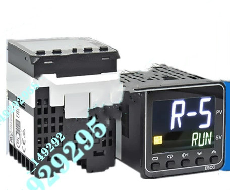 YTH ใหม่ PR2ASM E5EC-QR2ASM-820 E5EC-RR2ASM-820 800 808 PR2ADM 804